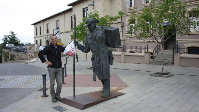 Skirtingų lakmečių ir nešuliai skirtingi